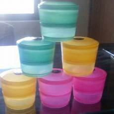 Plastic Item