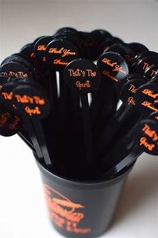 Plastic Item