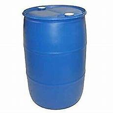 Plastic Item