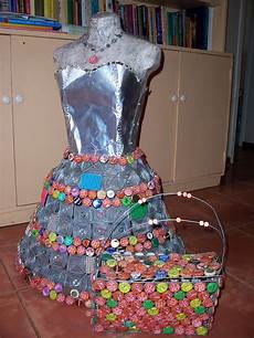 Plastic Material