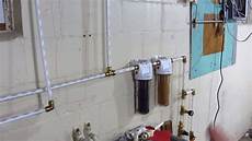 Plastic Pex Fittings