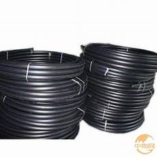 Plastic Pex Fittings