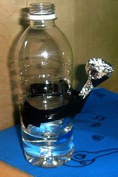 Plastic Pipe Attachment