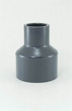 Plastic Pipe Attachment