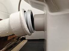 Plastic Pipe Connection Parts