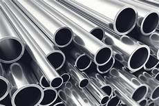 Plastic Pipe Connection Parts