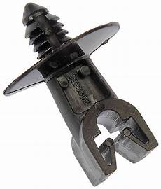 Plastic Pipe Fasteners