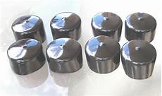 Plastic Pipe Fasteners