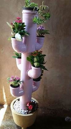 Plastic Pipe