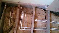 Plastic Pipes