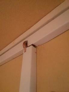 Plastic Pipes