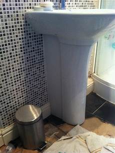 Plastic Pipes