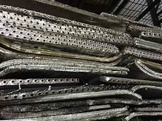 Plastic Pipes