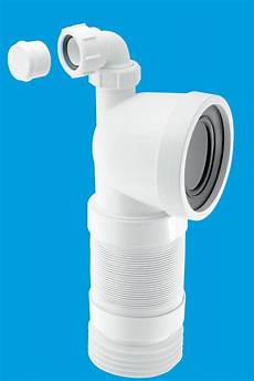 Plumbing Connectors