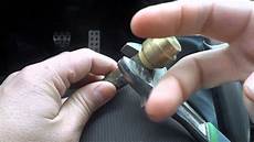 Plumbing Connectors