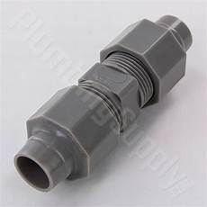 Polybutylene Pipe Fittings