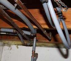Polybutylene Pipe Fittings