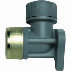 Polyplumb