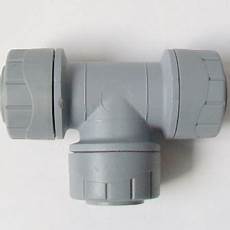 Polyplumb