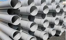 Polypropylene Pipe Fittings