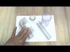 Polypropylene Pipe Fittings