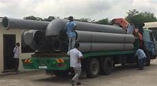 Polypropylene Pipe Fittings