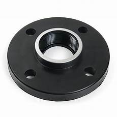 Pp Fittings