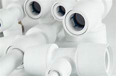 Pp Fittings