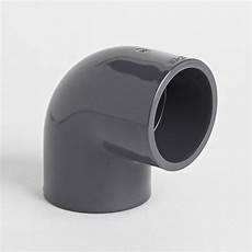 Pp Pipe