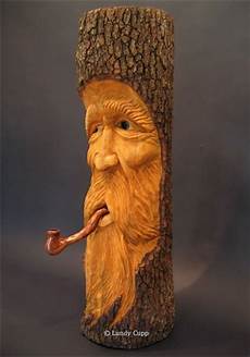 Pp Pipe