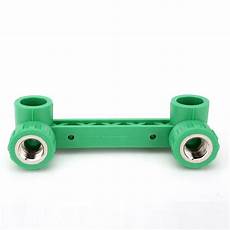 Ppr Coupling