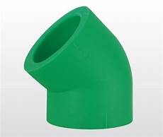 Ppr Elbow