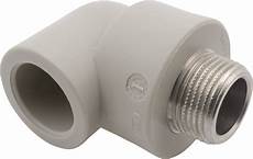Ppr Elbow