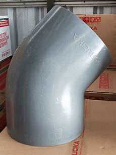 Ppr Elbow