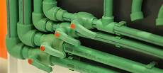 Pprc Fittings