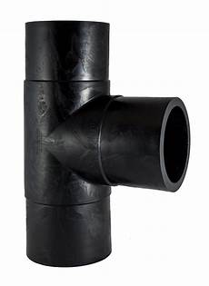 Pprc Fittings