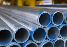 Pprc Irrigation Pipe Fitting