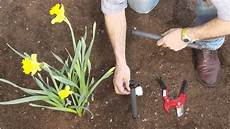 Pprc Irrigation Pipe Fitting