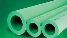 Pprc Pipe Fitting
