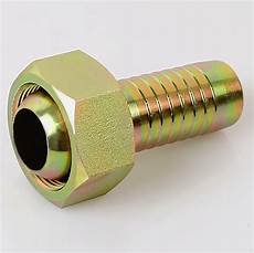Pprc Pipe Fitting