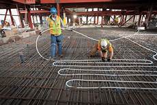 Pro Pex Fittings
