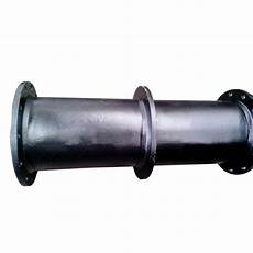 Puddle Flange Pipe