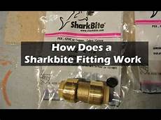 Push Fit Pipe