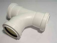 Push Fit Plumbing
