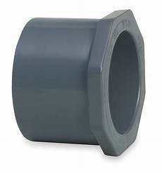 Pvc Bushing