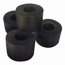 Pvc Bushing