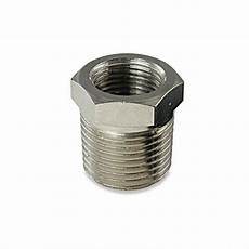 Pvc Bushing