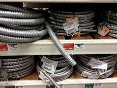 Pvc Bushing