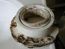 Pvc Cleanout