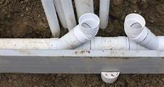 Pvc Cleanout
